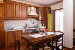Tuscany House Villa Lia