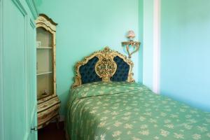 Tuscany House Villa Lia