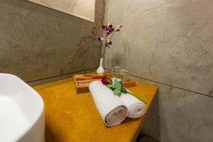 Imperia Resort by The Sky Imperial, Nathdwara