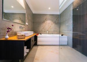 Imperia Resort by The Sky Imperial, Nathdwara