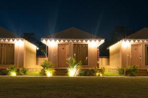 Imperia Resort by The Sky Imperial, Nathdwara