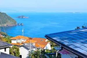 Holiday House 川奈 - Kawana