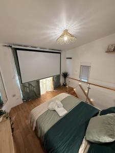 Capstay hyper Centre Arras