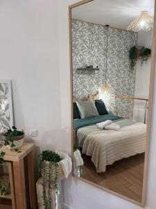 Capstay hyper Centre Arras