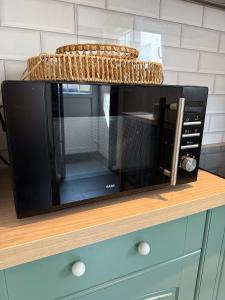 Capstay hyper Centre Arras