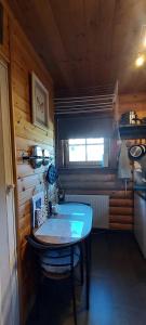 Reykjavik 116 Cozy Mini Studio 14m2 On Road no1 28km from the center of Rvk