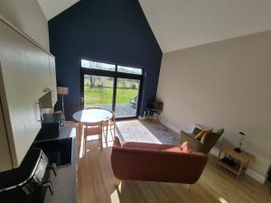 School Masters House