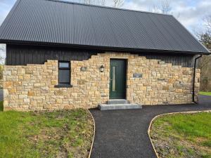 School Masters House