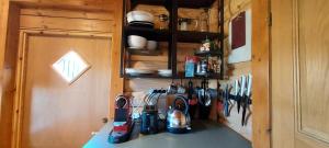 Reykjavik 116 Cozy Mini Studio 14m2 On Road no1 28km from the center of Rvk