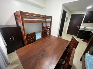 Covent Garden Condo 2117