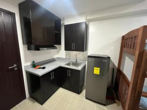 Covent Garden Condo 2117