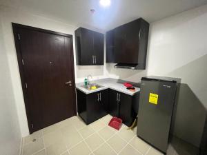 Covent Garden Condo 2117