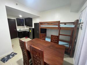 Covent Garden Condo 2117