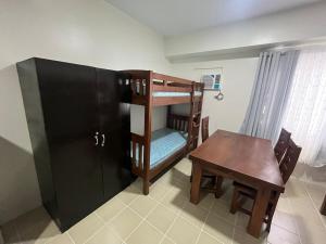 Covent Garden Condo 2117