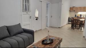 Apartments with Free Parking