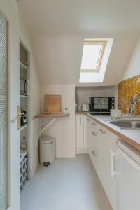 Résidence du Steir - T2