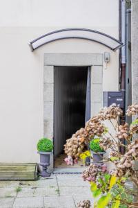 Appartements Residence du Steir - T2 : photos des chambres