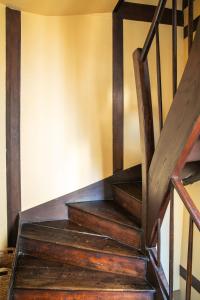 Appartements Residence du Steir - T2 : photos des chambres