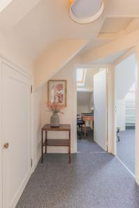 Appartements Residence du Steir - T2 : photos des chambres