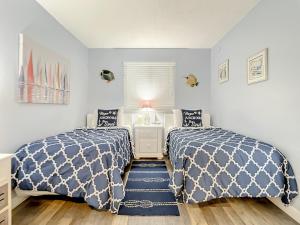 Oceania Beach Club 505