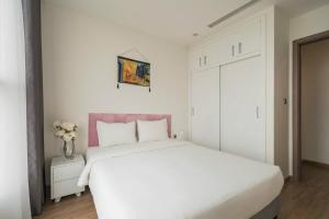 The Matrix One Luxury Apartment Hà Nội