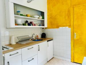 B&B / Chambres d'hotes Les Contes : photos des chambres