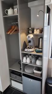 Bed and Breakfast Enkhuizen