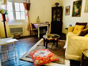 B&B / Chambres d'hotes Les Contes : photos des chambres