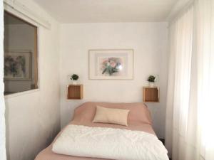 Appartements Thermes et verdon : photos des chambres