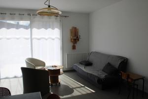 La petite maison dans la pâture