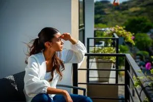 Norte Cali - Bosque Living - 101 - Las Golondrinas