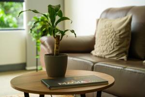 Norte Cali - Bosque Living - 101