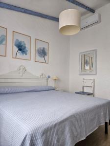 La Casetta Cannigione by Gmb Holidays img12