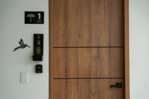 Norte Cali - Bosque Living - 101