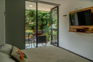 Norte Cali - Bosque Living - 101