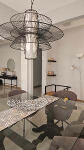 Palmarejo Cozy Retreat - 3hvězdičkové hotely ve městě Praia