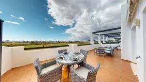 Casa Vista - La Palma