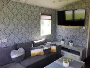 Lazurowy Azyl Borzygniew