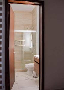 Casa Residencia de Renta en Country Club, San Carlos Sonora