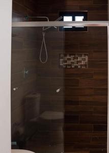 Casa Residencia de Renta en Country Club, San Carlos Sonora