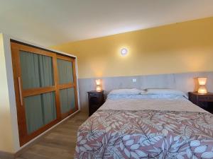 Apartamento Rural La Frondosa