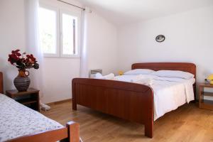 Apartman Tonko