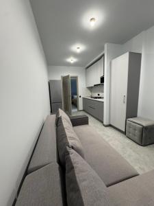 Замарстинівська 40