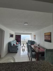Apartamento en Floridablanca Cañaveral