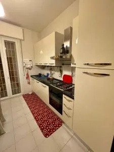 Milva B&B - 雷诺河畔卡萨莱基奥