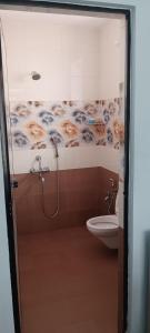 Holiday Destiny Homestay