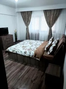 Studio Ștefan - 百乐·奥拉内斯蒂