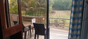 Holiday Destiny Homestay