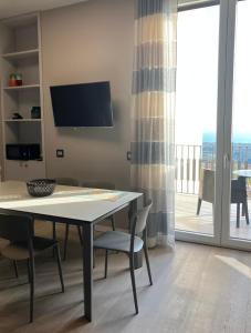 Luxor Home Vista incantevole