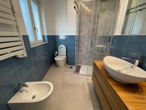 Amalfi Coast - Stunning property in Agerola